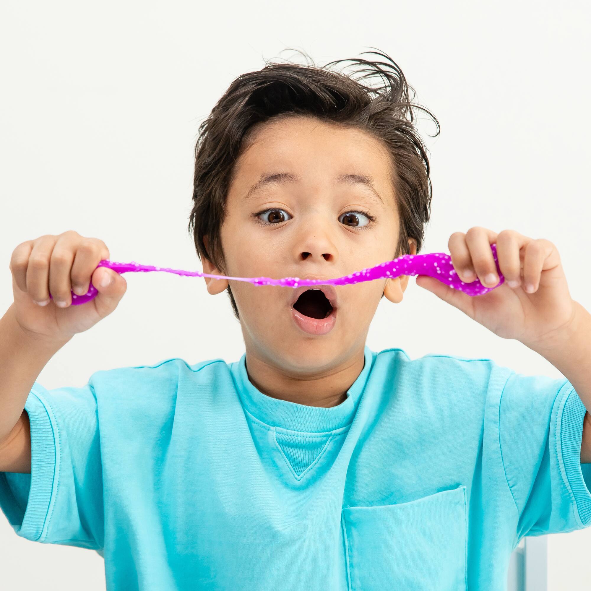 Educational Insights Putty Playfoam